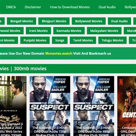 9kmovies meme|Watch movies online .